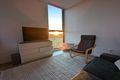 Property photo of 137/3 Maple Tree Road Westmead NSW 2145