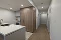 Property photo of 137/3 Maple Tree Road Westmead NSW 2145