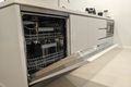 Property photo of 137/3 Maple Tree Road Westmead NSW 2145