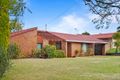 Property photo of 34 Jennifer Crescent Darling Heights QLD 4350