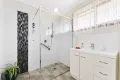 Property photo of 6/2 Leete Street Kyneton VIC 3444