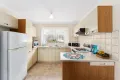 Property photo of 6/2 Leete Street Kyneton VIC 3444