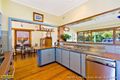 Property photo of 31 Alice Street Sans Souci NSW 2219