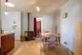 Property photo of 31 Amazon Drive Beechboro WA 6063