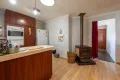 Property photo of 31 Amazon Drive Beechboro WA 6063