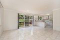 Property photo of 16 Brooker Drive Goonellabah NSW 2480