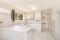 Property photo of 16 Brooker Drive Goonellabah NSW 2480