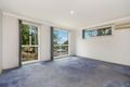 Property photo of 16 Brooker Drive Goonellabah NSW 2480
