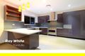 Property photo of 59A Lugarno Parade Lugarno NSW 2210