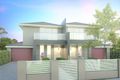 Property photo of 1/10 Stanley Street Carrum VIC 3197