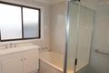 Property photo of 4 Daintree Crescent Kaleen ACT 2617