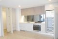 Property photo of 65/44-52 Kent Street Epping NSW 2121