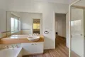 Property photo of 2/3 Hillcrest Court Highton VIC 3216