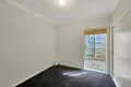 Property photo of 2/3 Hillcrest Court Highton VIC 3216