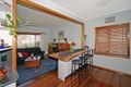 Property photo of 13 Reserve Road Kurnell NSW 2231