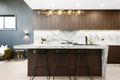 Property photo of 100B Charles Street Putney NSW 2112