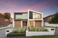 Property photo of 100B Charles Street Putney NSW 2112