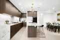 Property photo of 100B Charles Street Putney NSW 2112