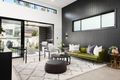 Property photo of 100B Charles Street Putney NSW 2112