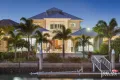 Property photo of 11 Windward Place Jacobs Well QLD 4208