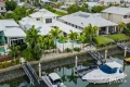 Property photo of 11 Windward Place Jacobs Well QLD 4208
