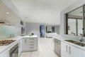 Property photo of 1/10 Stanley Street Carrum VIC 3197