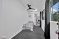 Property photo of 31 Moriarty Street Goondi Hill QLD 4860