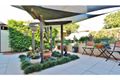 Property photo of 46 Nalya Crescent Karana Downs QLD 4306