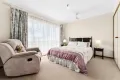 Property photo of 6/2 Leete Street Kyneton VIC 3444