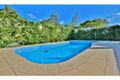 Property photo of 46 Nalya Crescent Karana Downs QLD 4306
