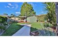 Property photo of 46 Nalya Crescent Karana Downs QLD 4306