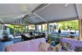 Property photo of 46 Nalya Crescent Karana Downs QLD 4306