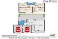 Property photo of 6/66 Marsden Street Parramatta NSW 2150