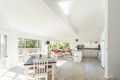 Property photo of 56 Sieben Drive Orange NSW 2800