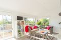 Property photo of 56 Sieben Drive Orange NSW 2800