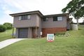 Property photo of 37 Coral Fern Circuit Murwillumbah NSW 2484