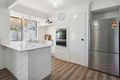 Property photo of 59 Fifth Avenue Rossmoyne WA 6148