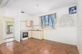 Property photo of 36 Cypress Street Rangeway WA 6530