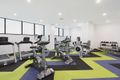 Property photo of 5509/2 Como Crescent Southport QLD 4215