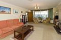 Property photo of 54 Buntine Road Wembley Downs WA 6019