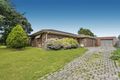 Property photo of 40 Duff Street Cranbourne VIC 3977