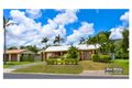 Property photo of 34 Kingfisher Parade Norman Gardens QLD 4701