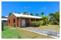 Property photo of 34 Kingfisher Parade Norman Gardens QLD 4701