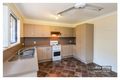 Property photo of 34 Kingfisher Parade Norman Gardens QLD 4701