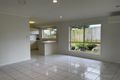 Property photo of 75 Cootharaba Drive Helensvale QLD 4212