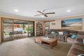 Property photo of 107 K P McGrath Drive Elanora QLD 4221