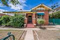 Property photo of 46 Green Street Wangaratta VIC 3677