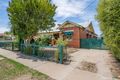 Property photo of 46 Green Street Wangaratta VIC 3677