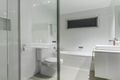 Property photo of 1/10 Stanley Street Carrum VIC 3197
