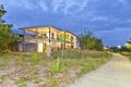 Property photo of 15 Allenby Close North Lakes QLD 4509